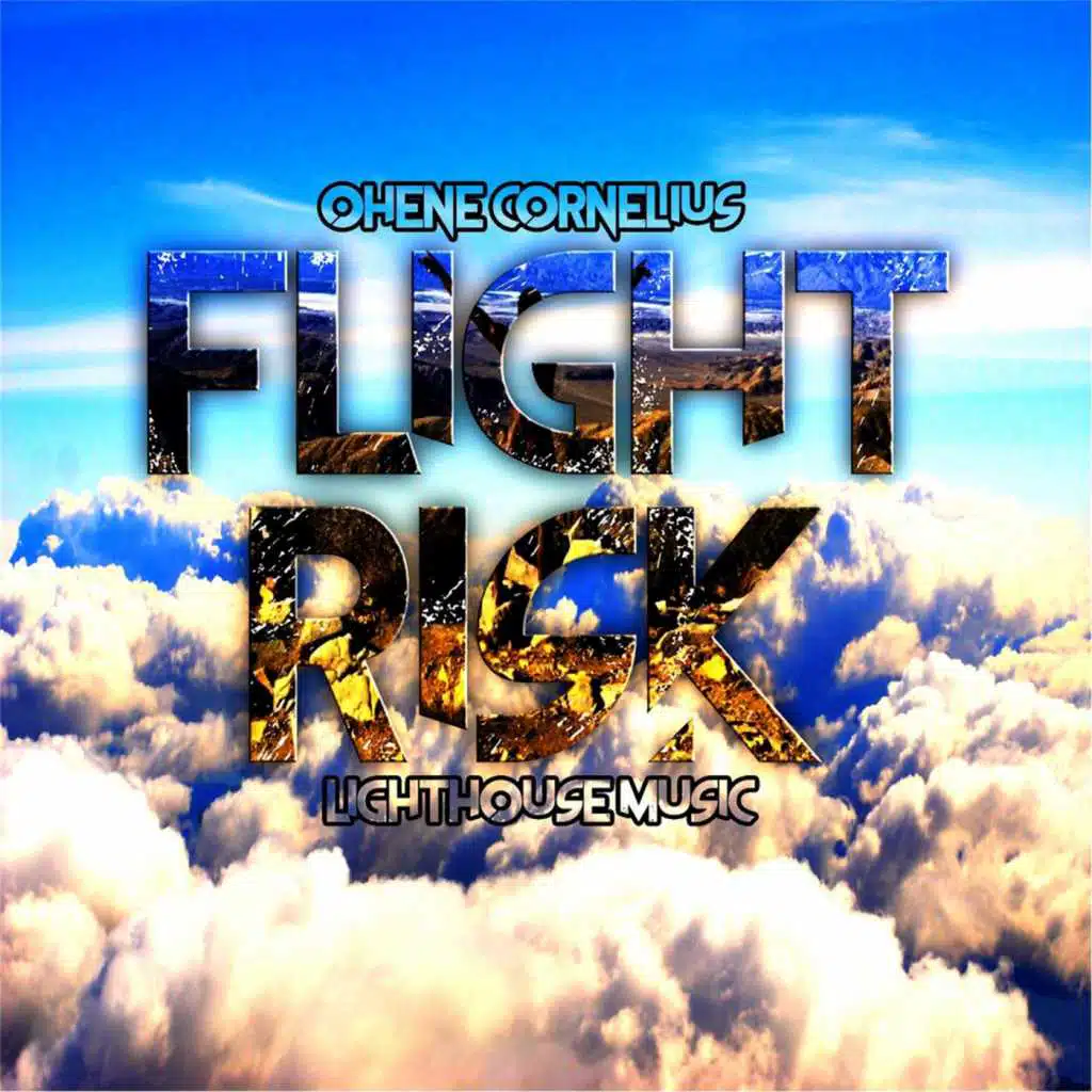 Flight Risk