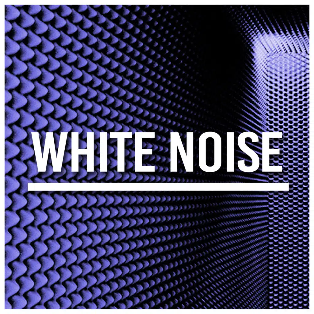 White Noise