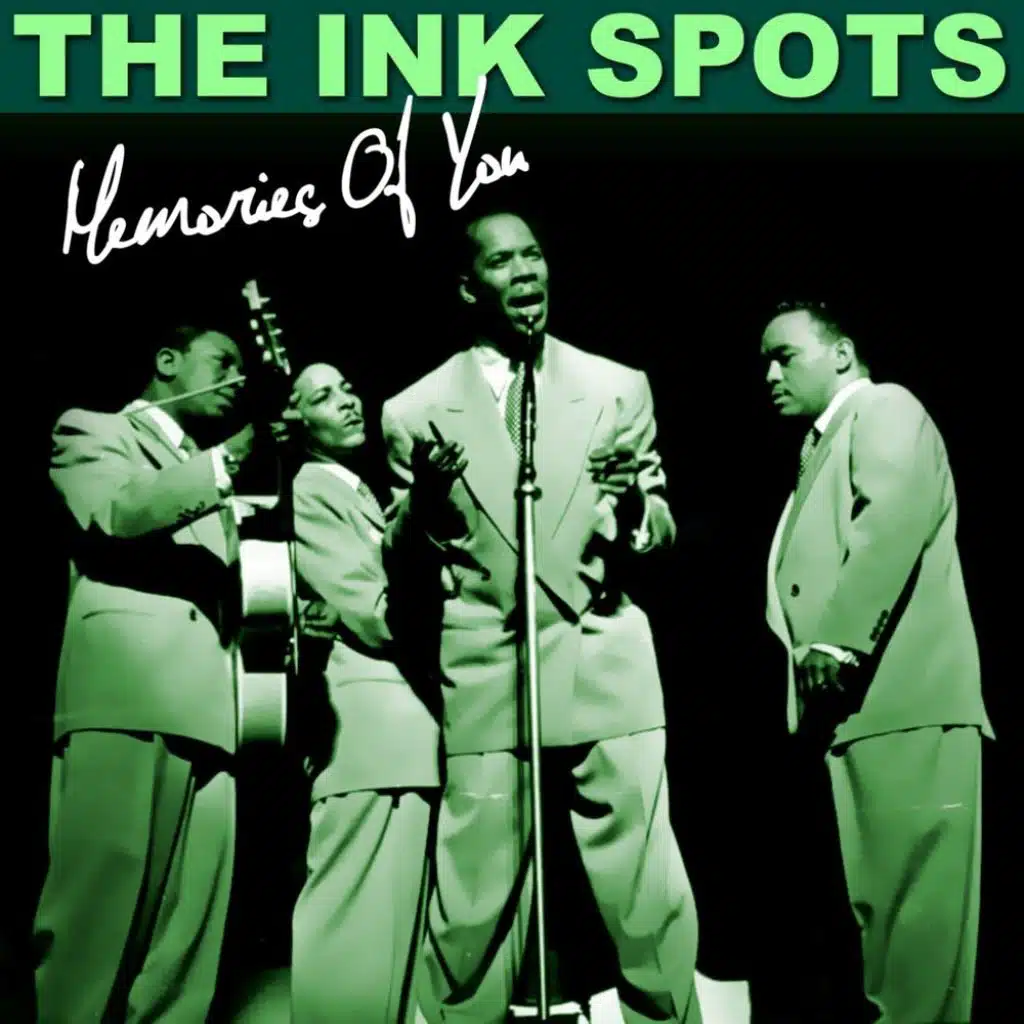 You Were Only Fooling (While I Was Falling In Love)