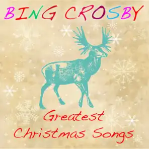 Bing Crosby & Ken Darby Singers