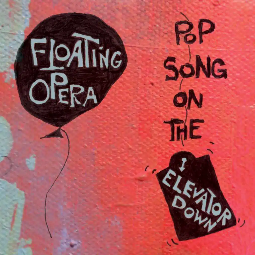 Floating Opera