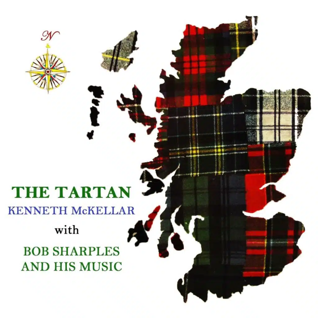 Wi' A Hundred Pipers