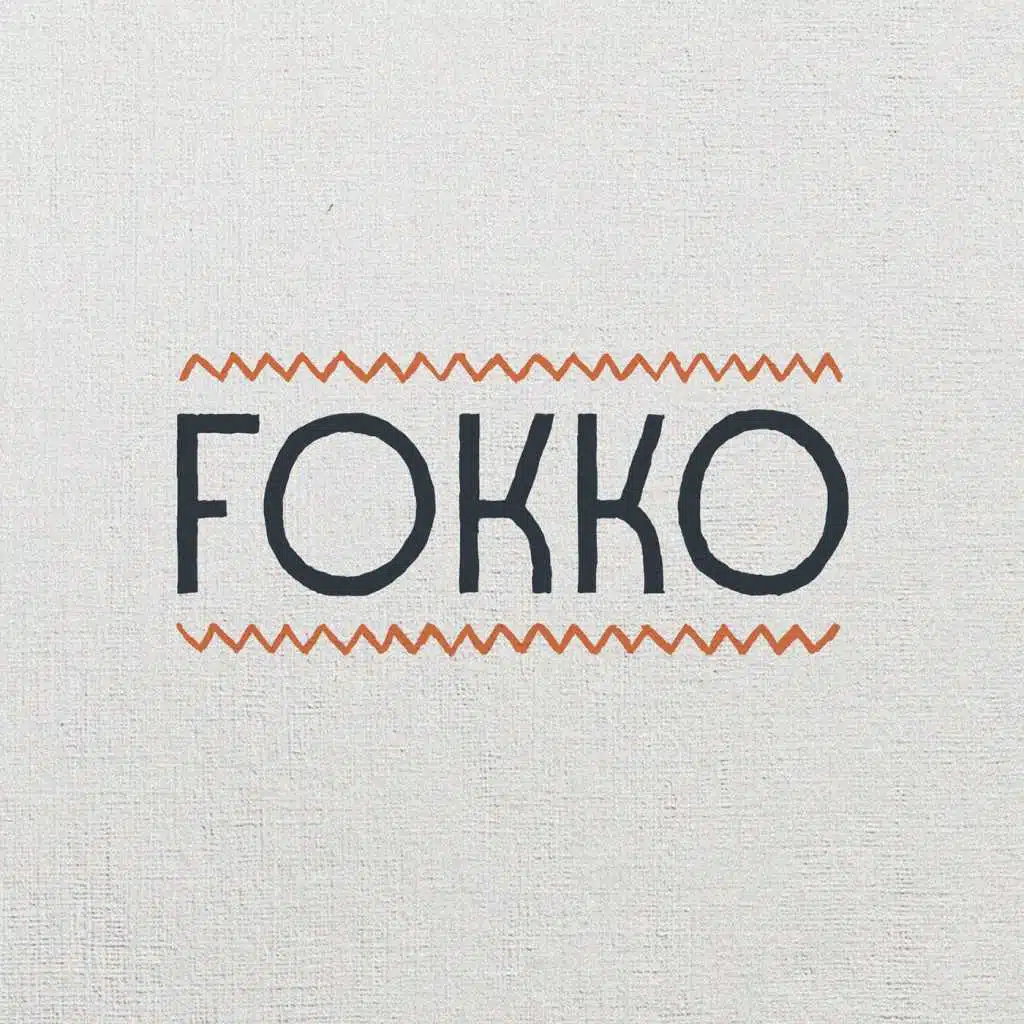 Fokko