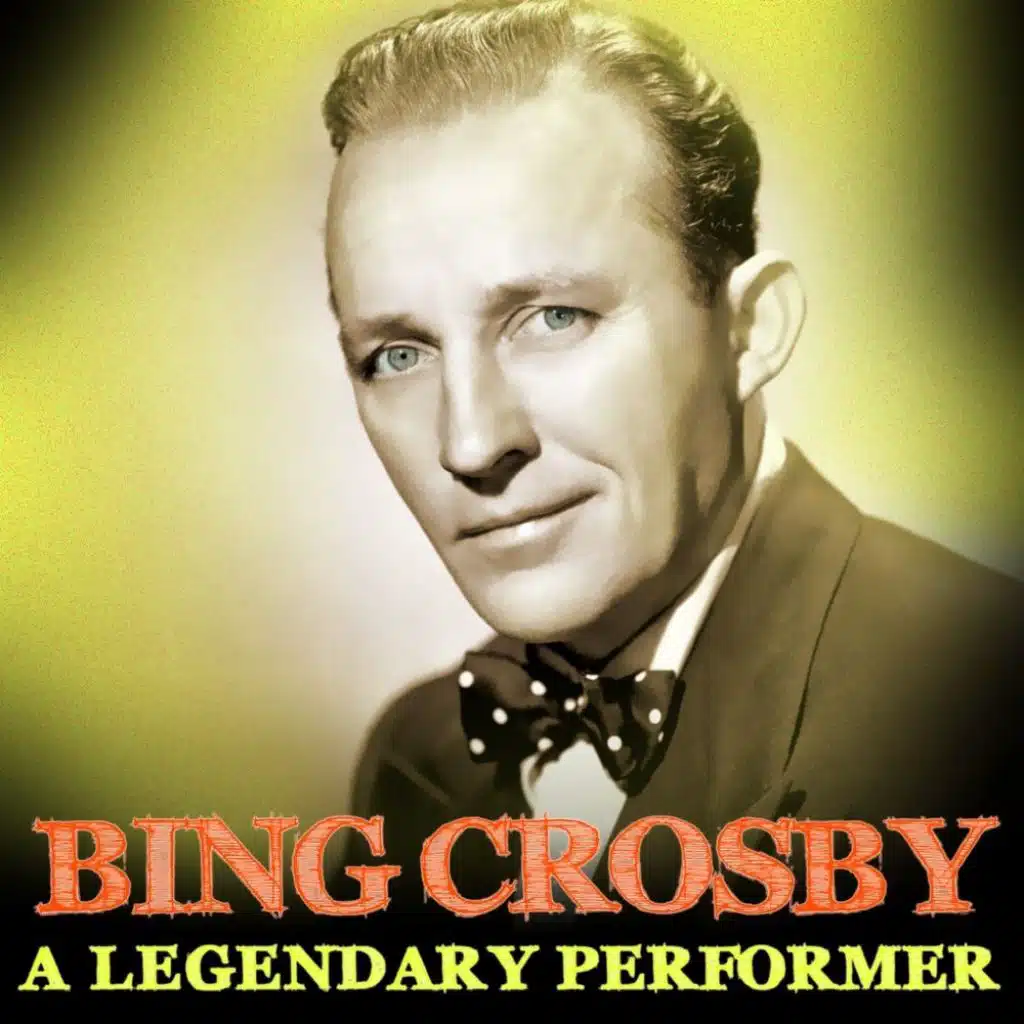 Wrap Your Troubles In Dreams (And Dream Your Troubles Away)