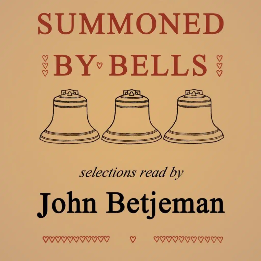 Summoned By Bells