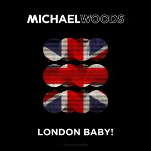 London Baby! (E5QUIRE & Horsemen Remix)