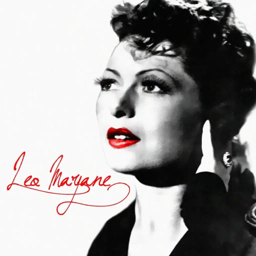 Divine Biguine (Begin THe Beguine)