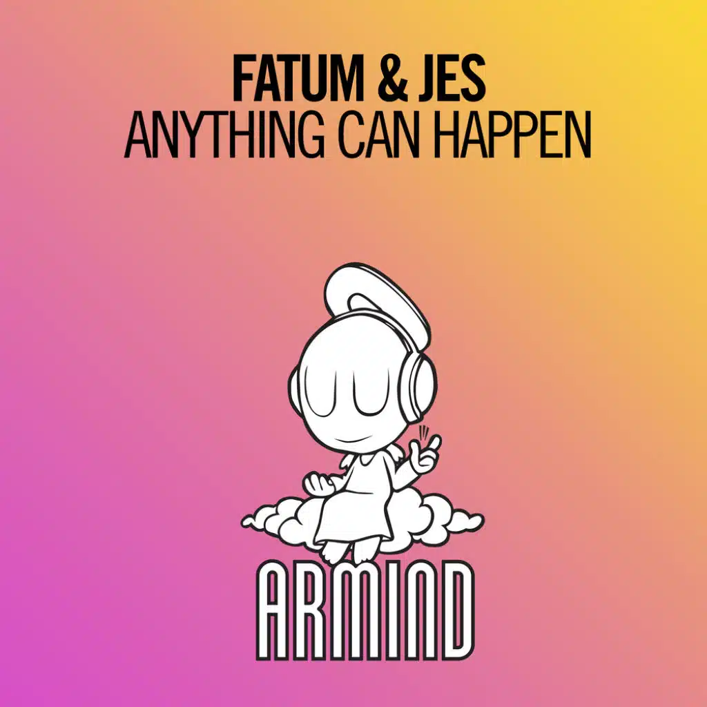 Fatum & JES