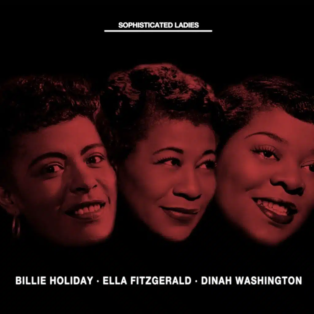 Smoke Gets in Your Eyes