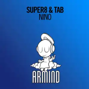 Nino (Extended Mix)