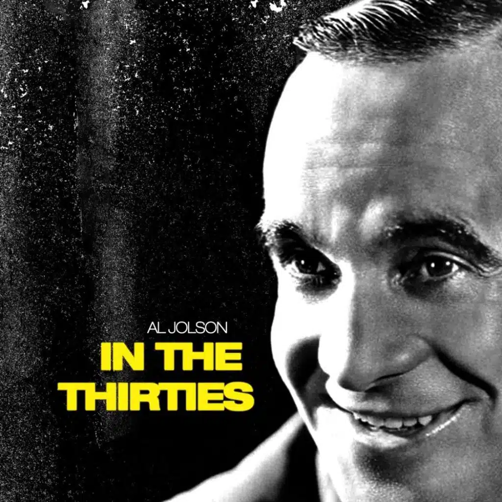 Medley: The World is Waiting for the Sunrise / I'll See You in My Dreams / Smoke Gets in Your Eyes