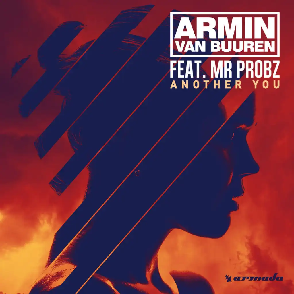Another You (Mark Sixma Remix) [feat. Mr. Probz]