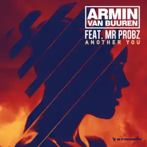 Another You (Mark Sixma Extended Remix) [feat. Mr. Probz]