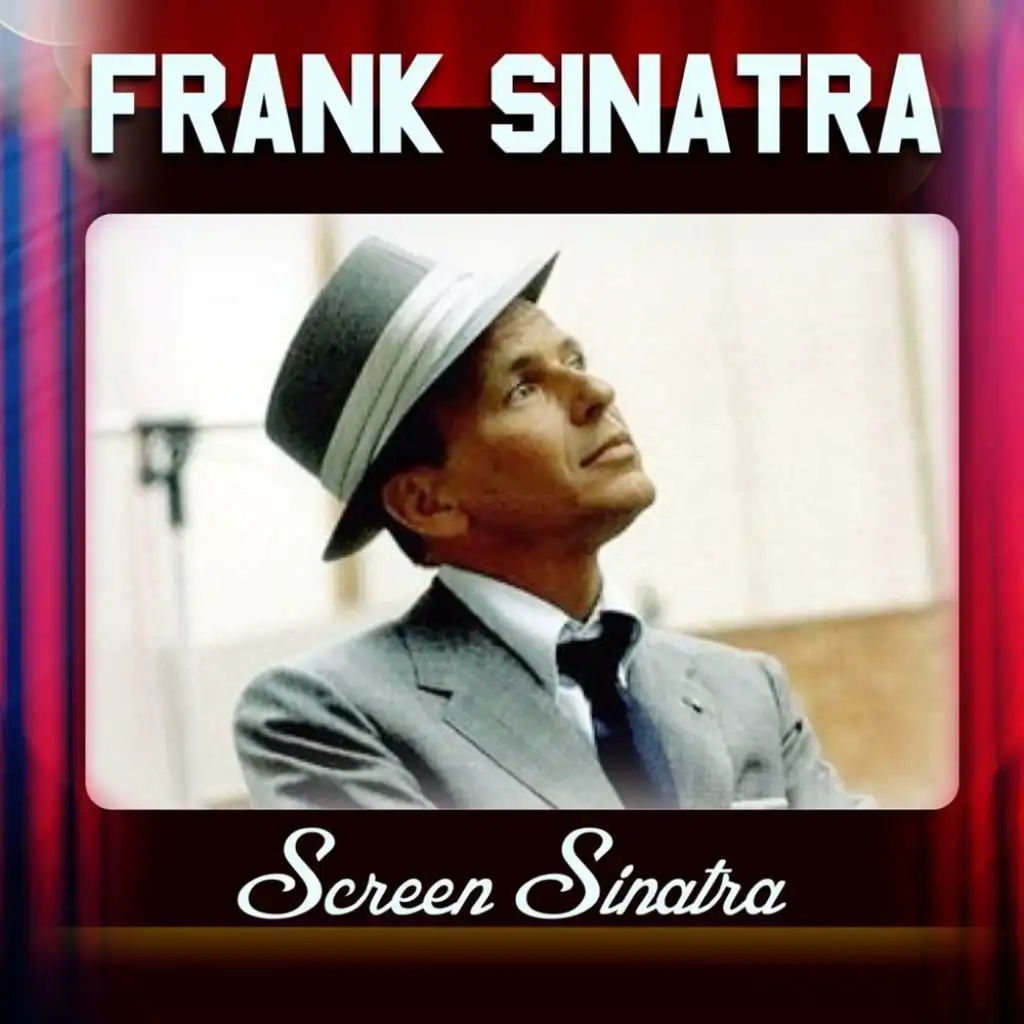Screen Sinatra