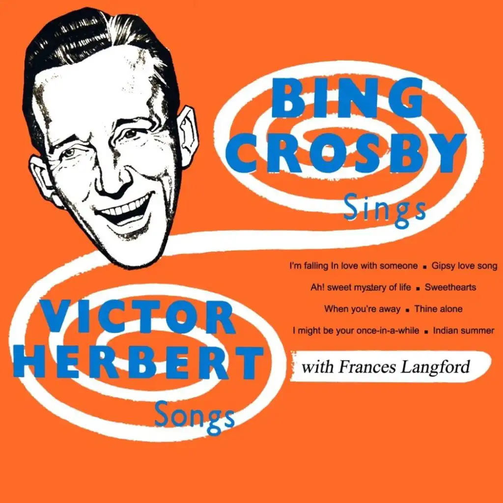 Victor Herbert Songs