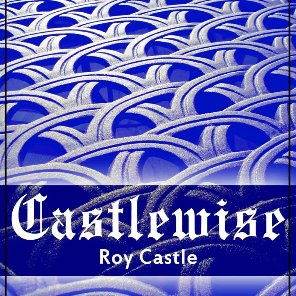 Castlewise