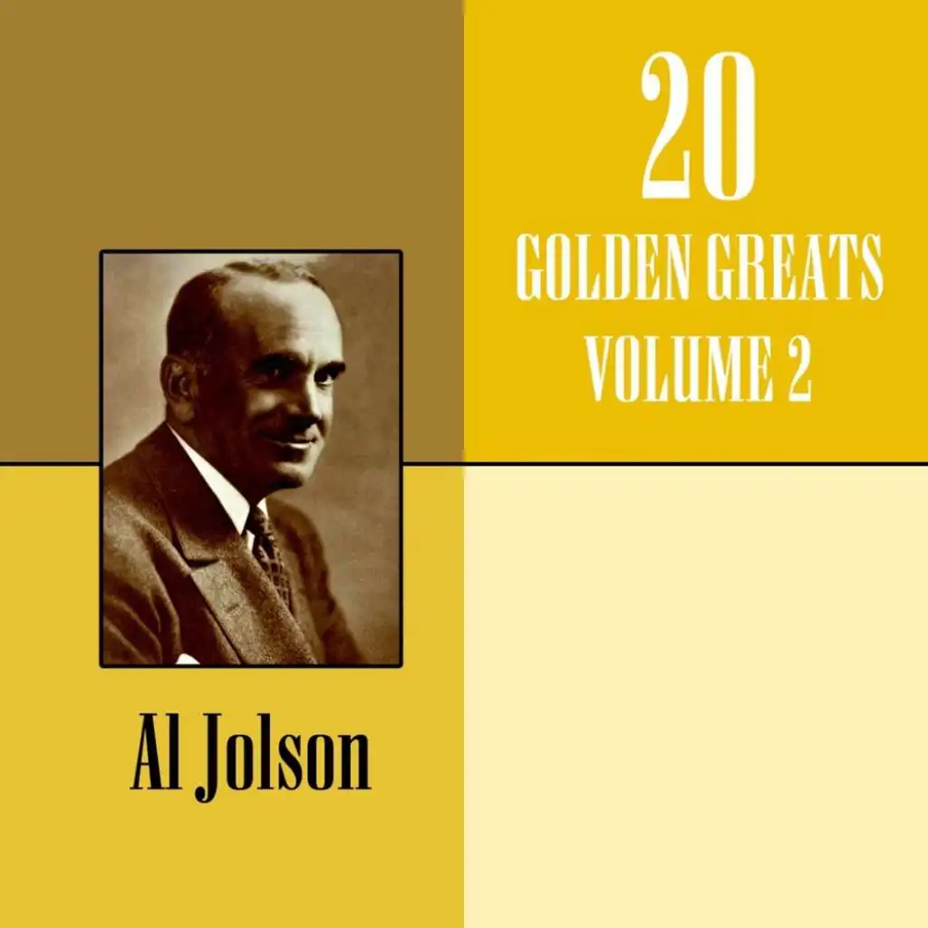 20 Golden Greats, Vol. 2