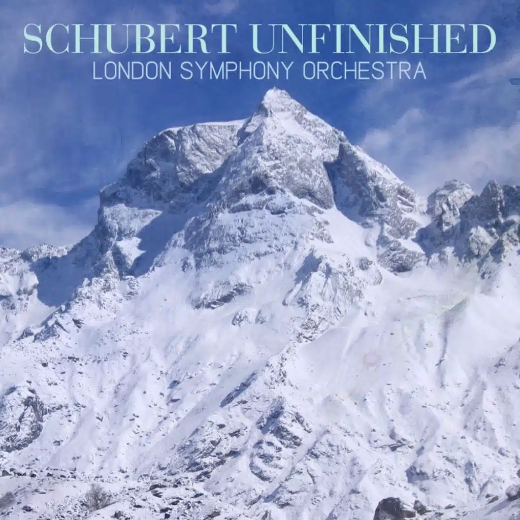 Symphony No. 40 In G Minor, K. 550: IV. Allegro Assai