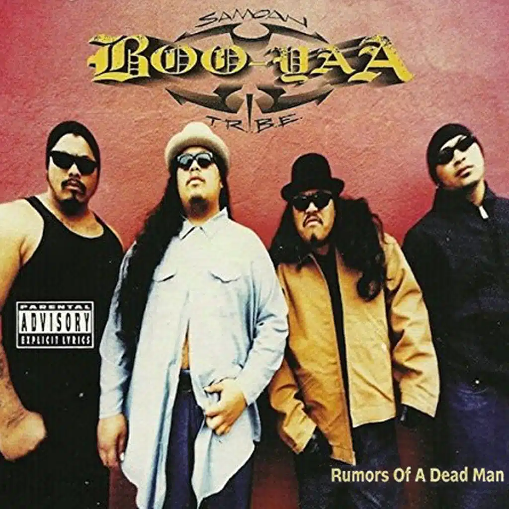 Knee Deep (All Up In That P-Funk)