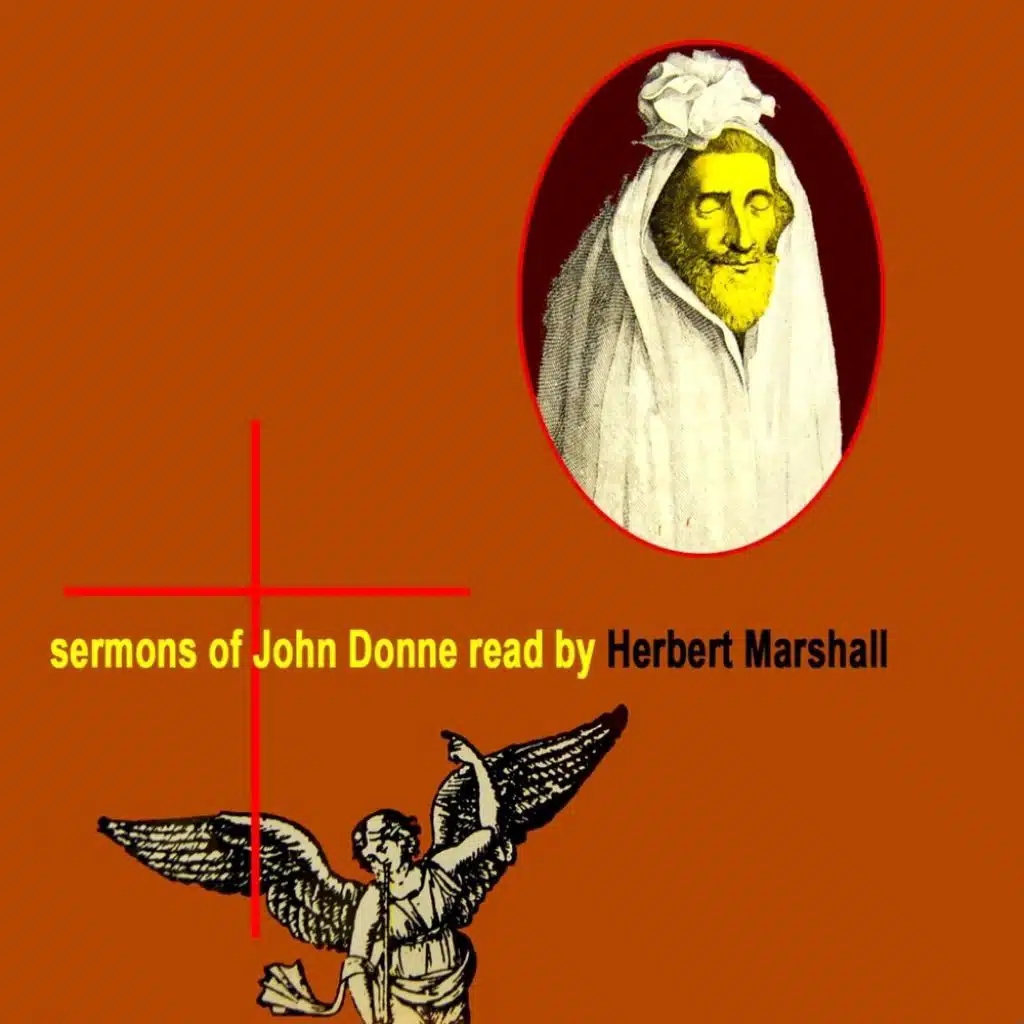 Sermons Of John Dunne