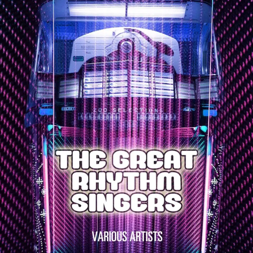 Sent For You Yesterday And Here You Come Today