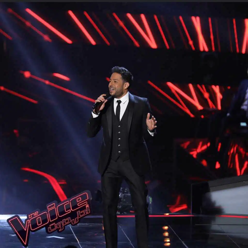 يا ستار (مباشر)