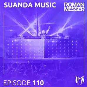 Suanda Music Episode 110