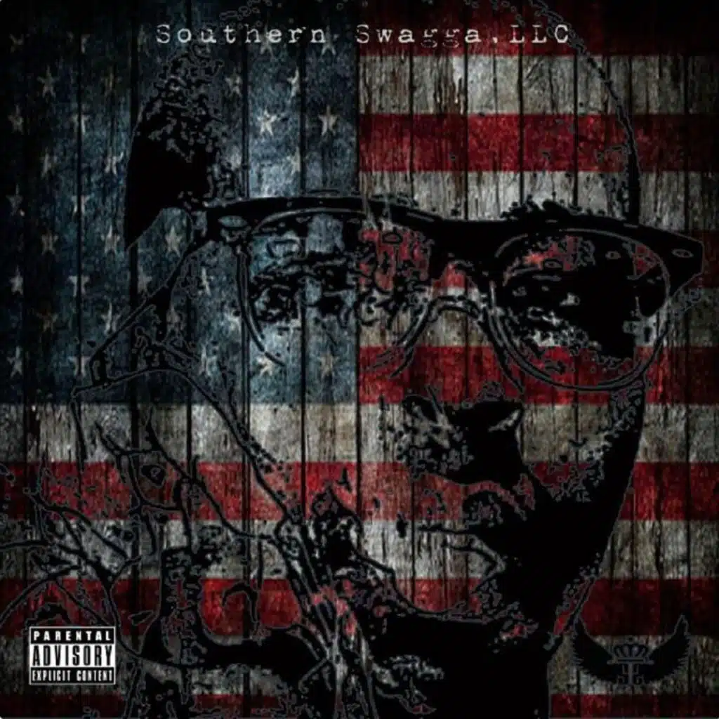 United Swaggs of America