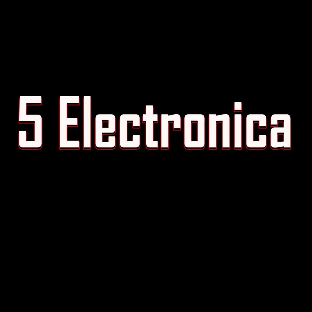 5 Electronica