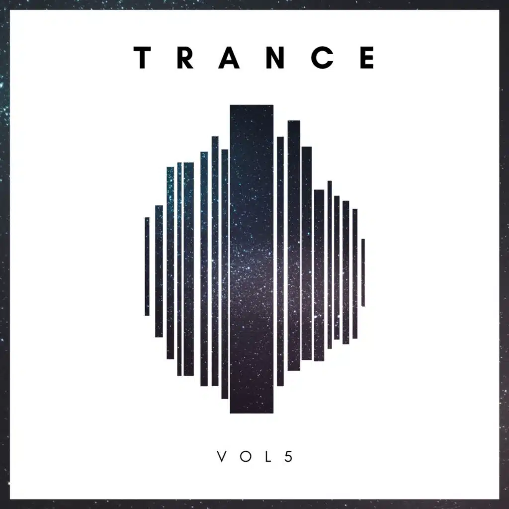 Trance Music, Vol.5