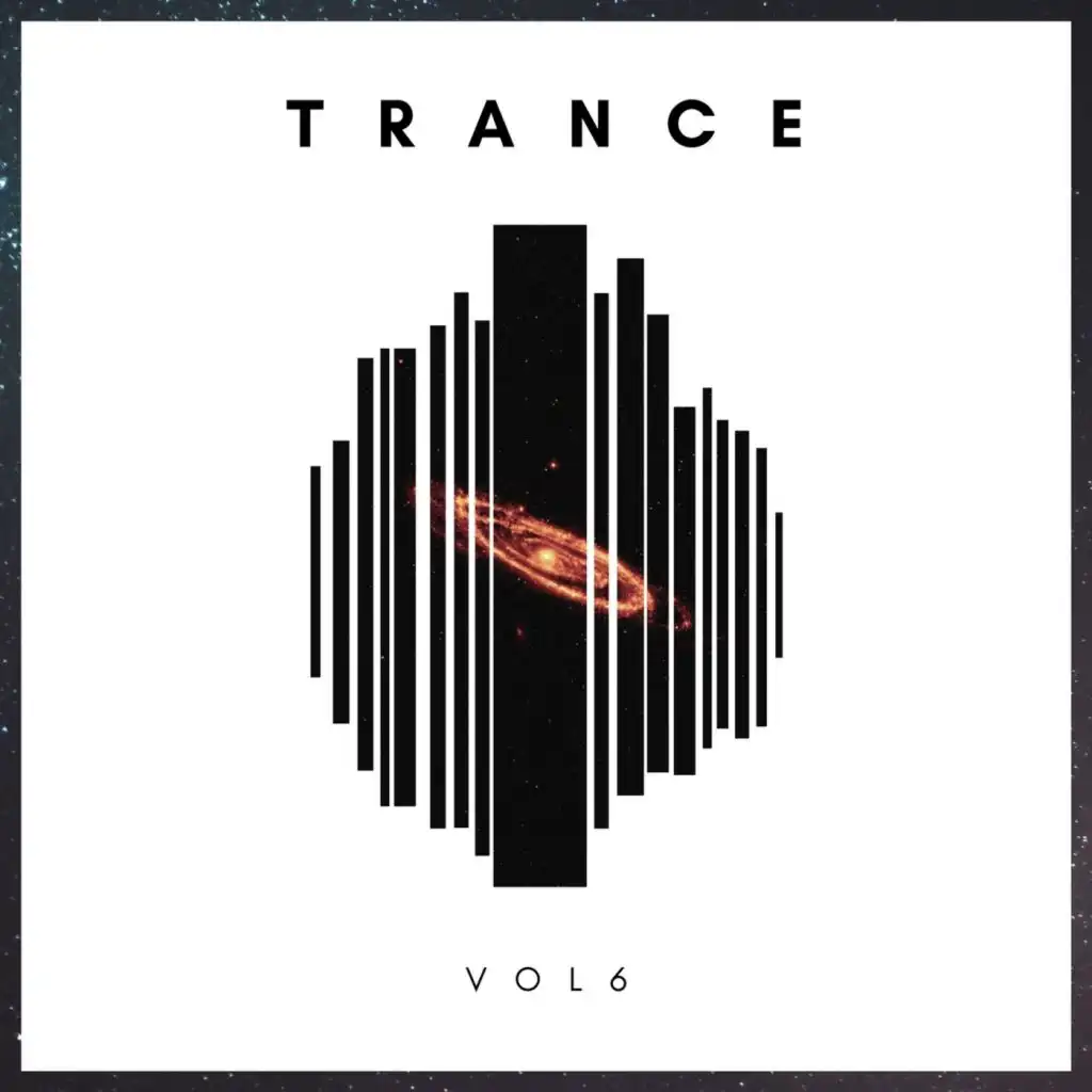 Trance Music, Vol.6
