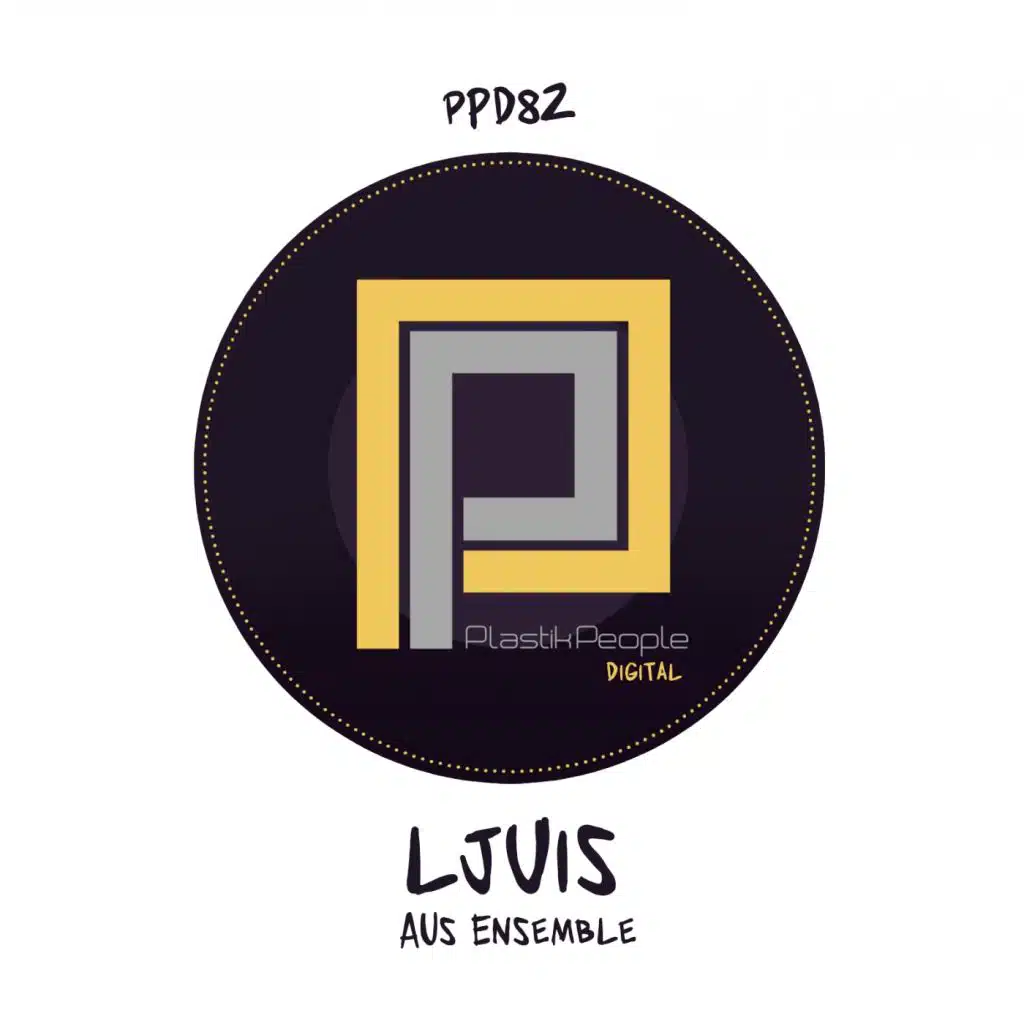 Aus Ensemble