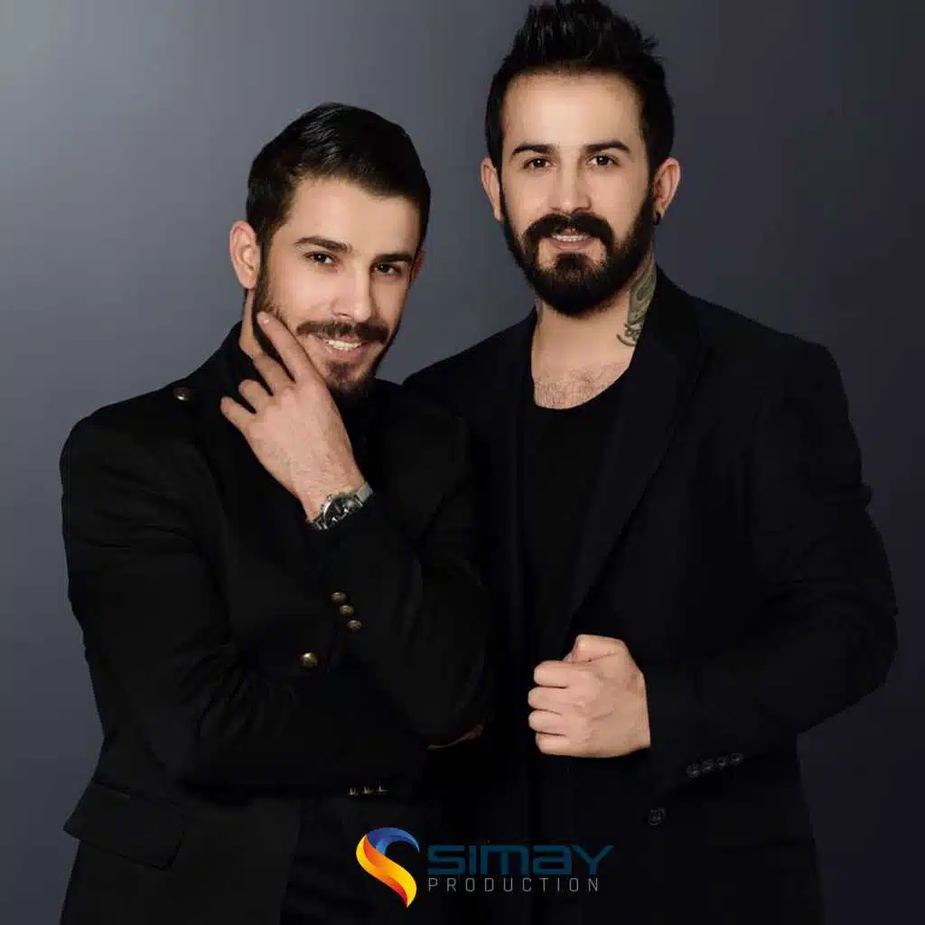 Yolun Sonu Görünüyor