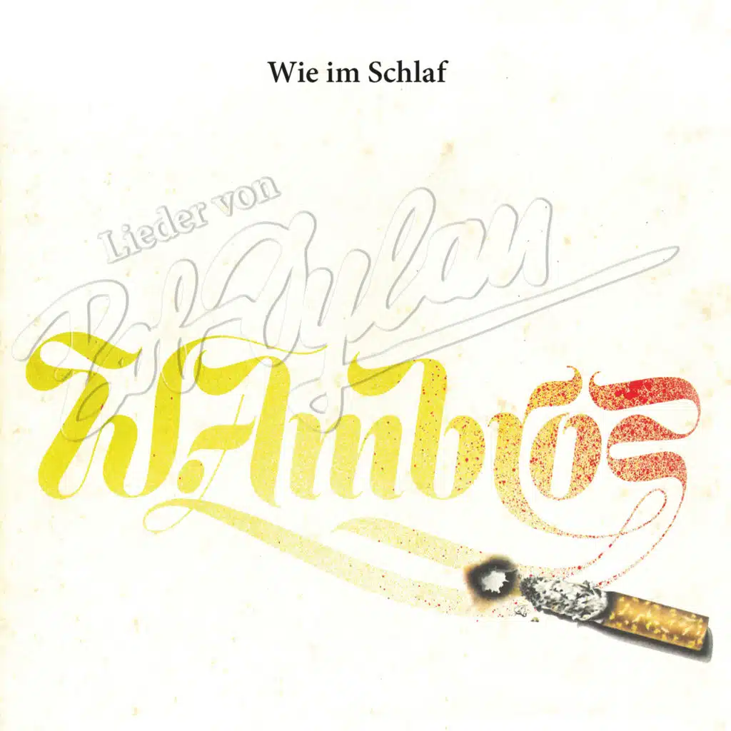 Ambros / Tauchen / Prokopetz