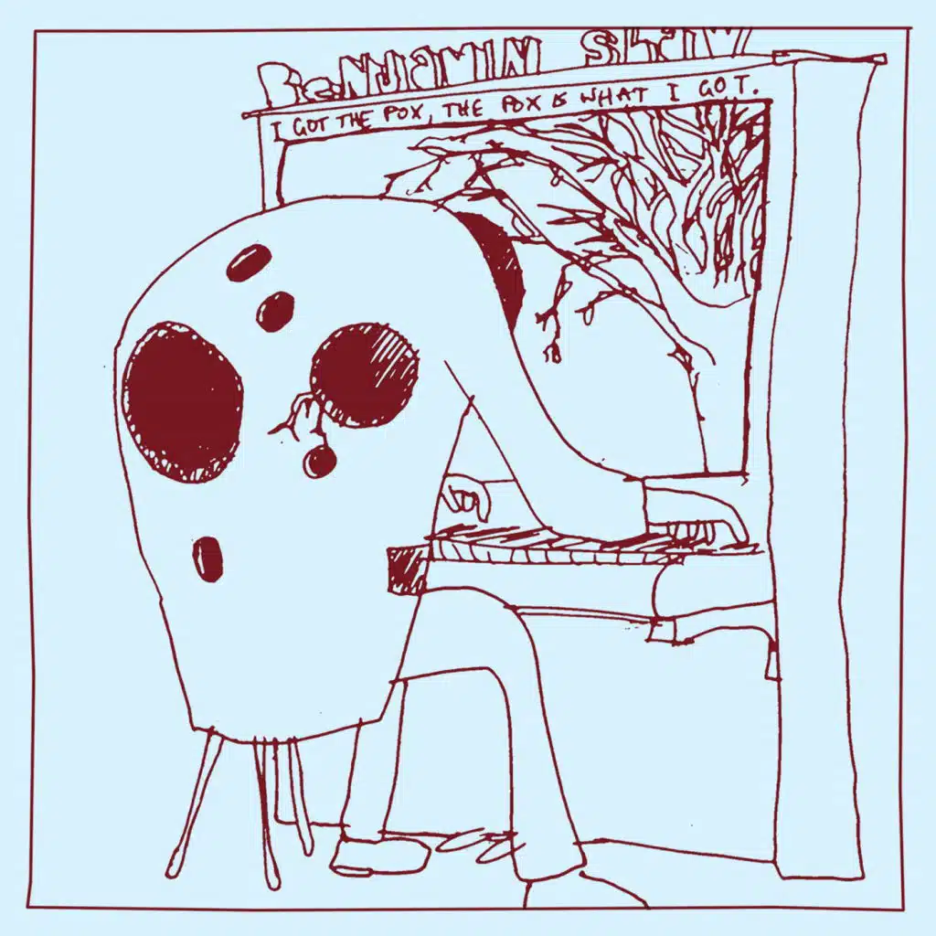 I Got the Pox, the Pox Is What I Got (Remastered and Expanded)