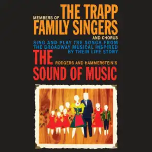 Trapp Family Singers
