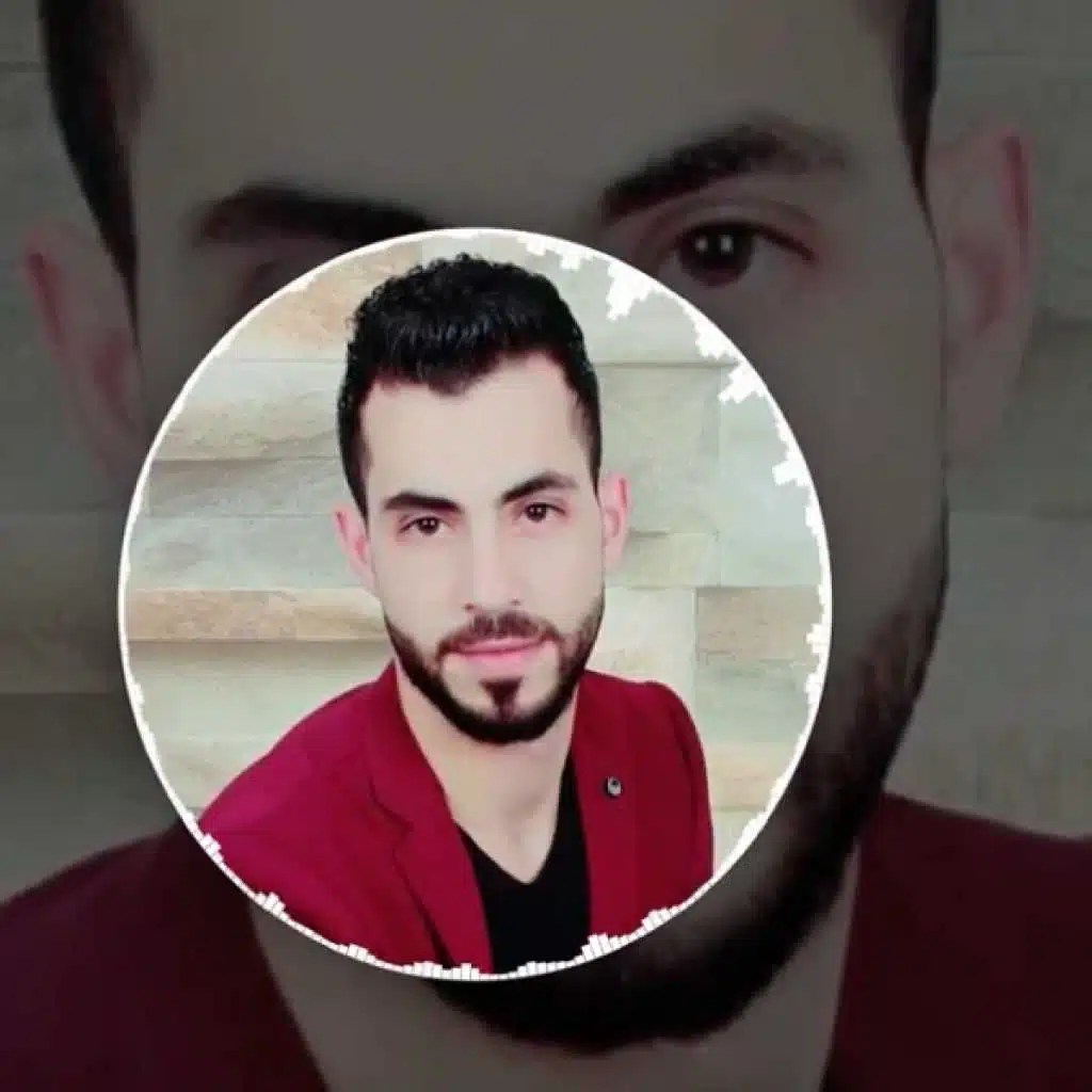 خايف على صاحبتو