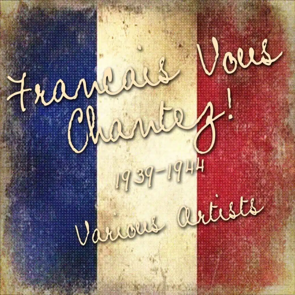 Oui (Si to m dis oui)