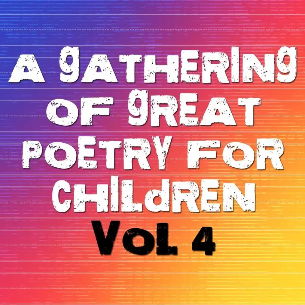 I'll Tell You How The Sun Rose