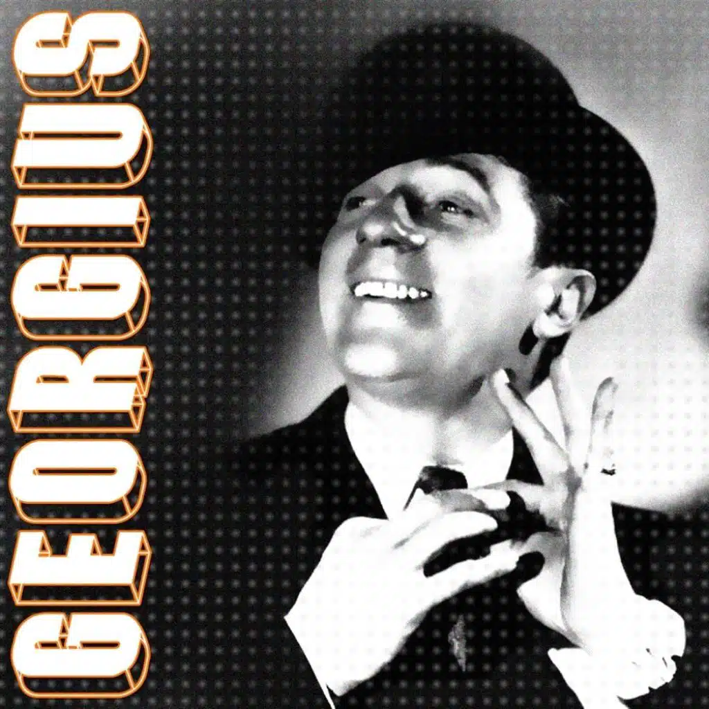 La Plus Bath Des Javas