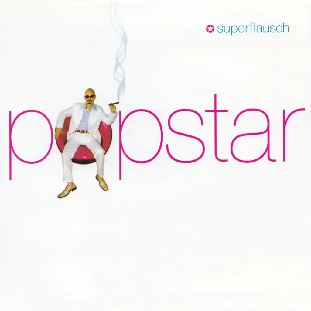 Popstar (Video Version)