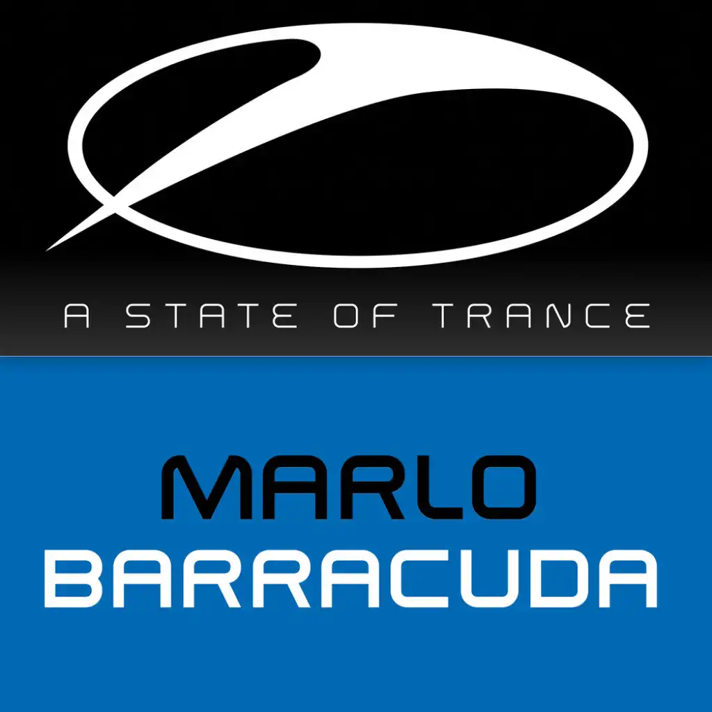 Barracuda (Radio Edit)