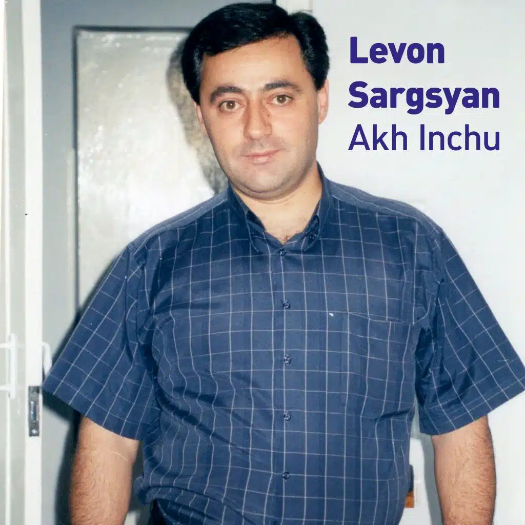 Paron Saylapah