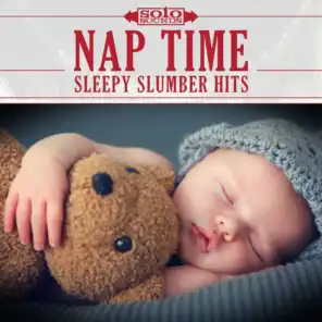 Nap Time: Sleepy Slumber Hits