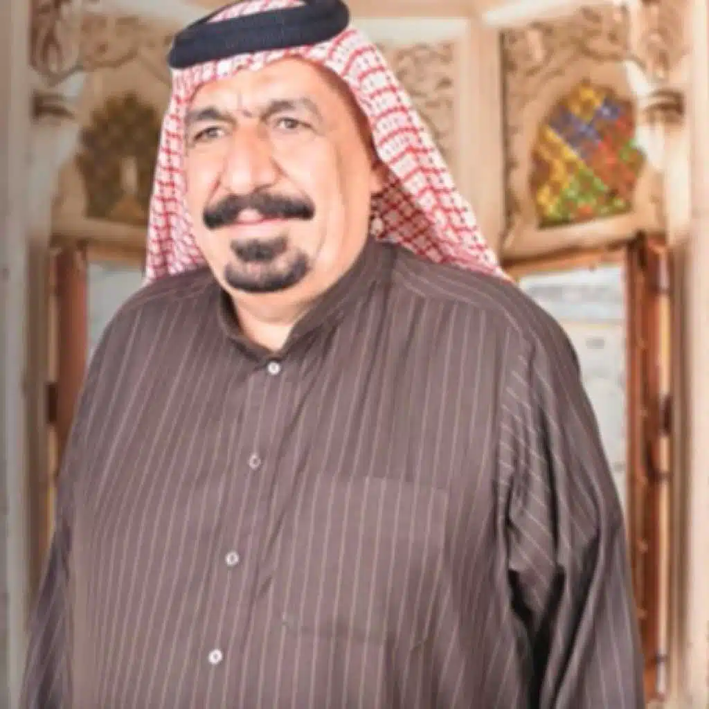 عنداي