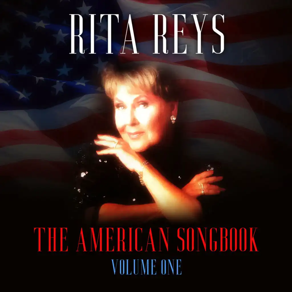 The American Songbook