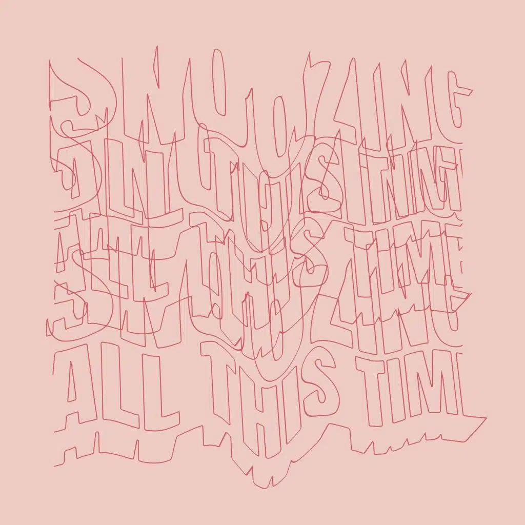 Snoozing All This Time