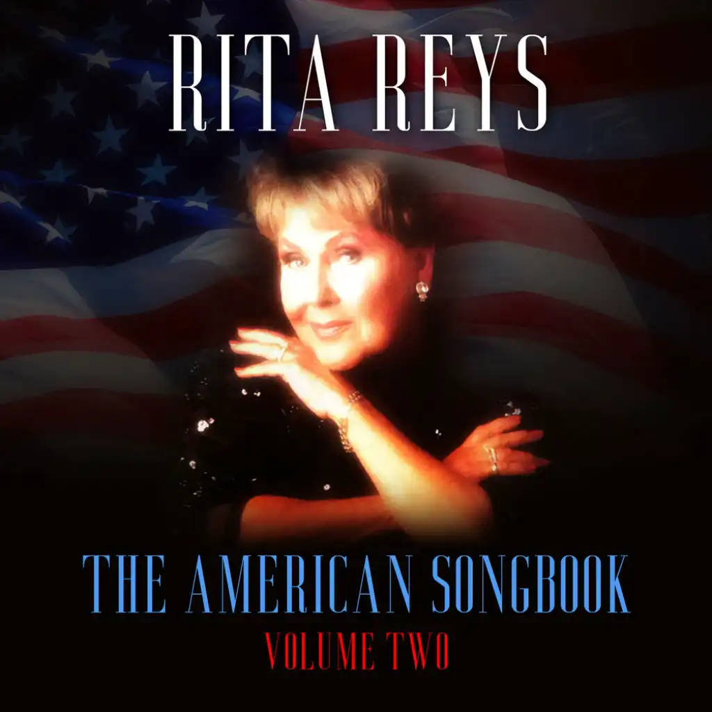 The American Songbook