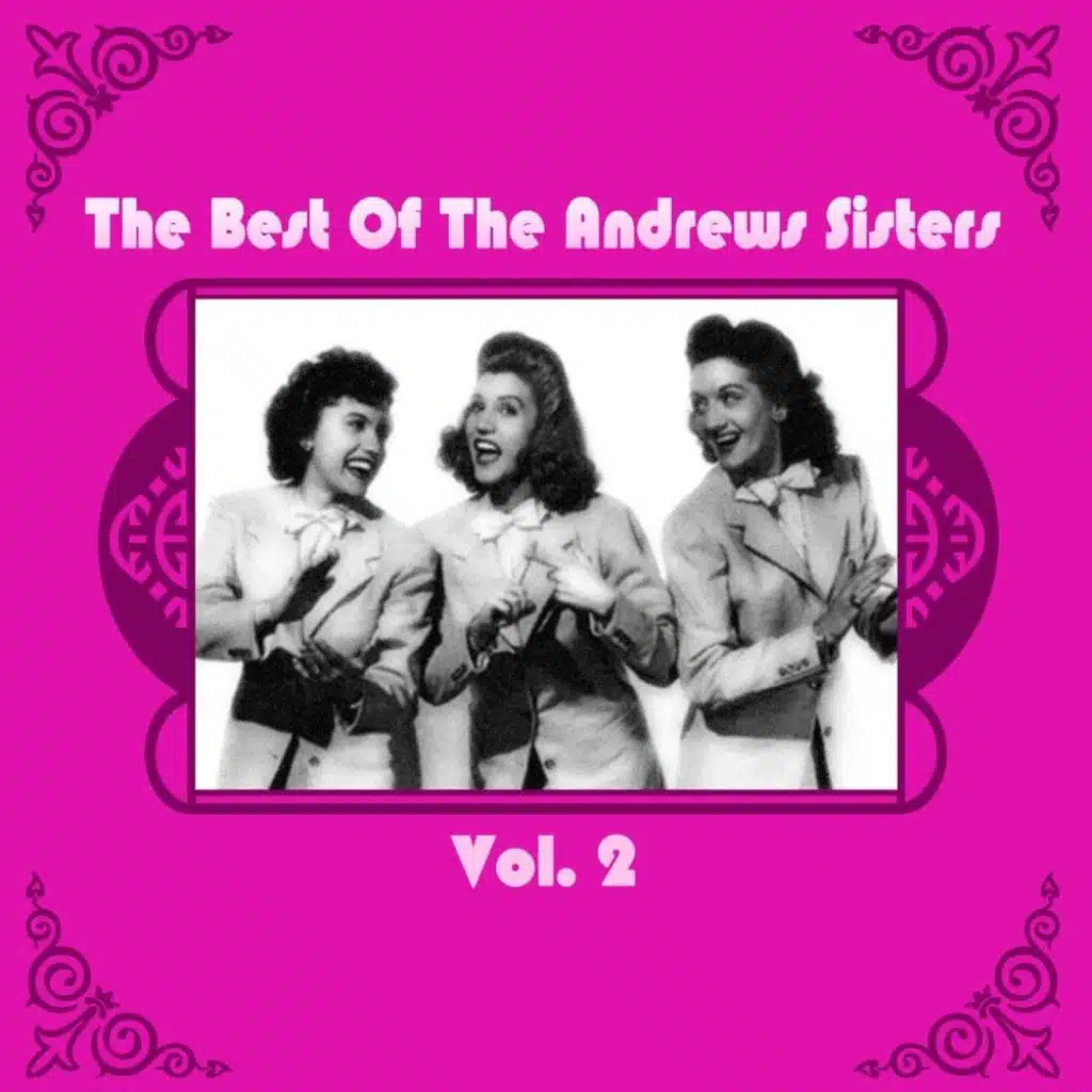 House Of Blue Lights