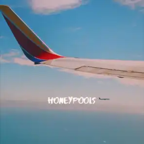 Honeypools